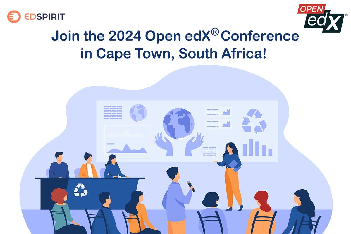 open-edx-conference-cape-town-south-africa-2024