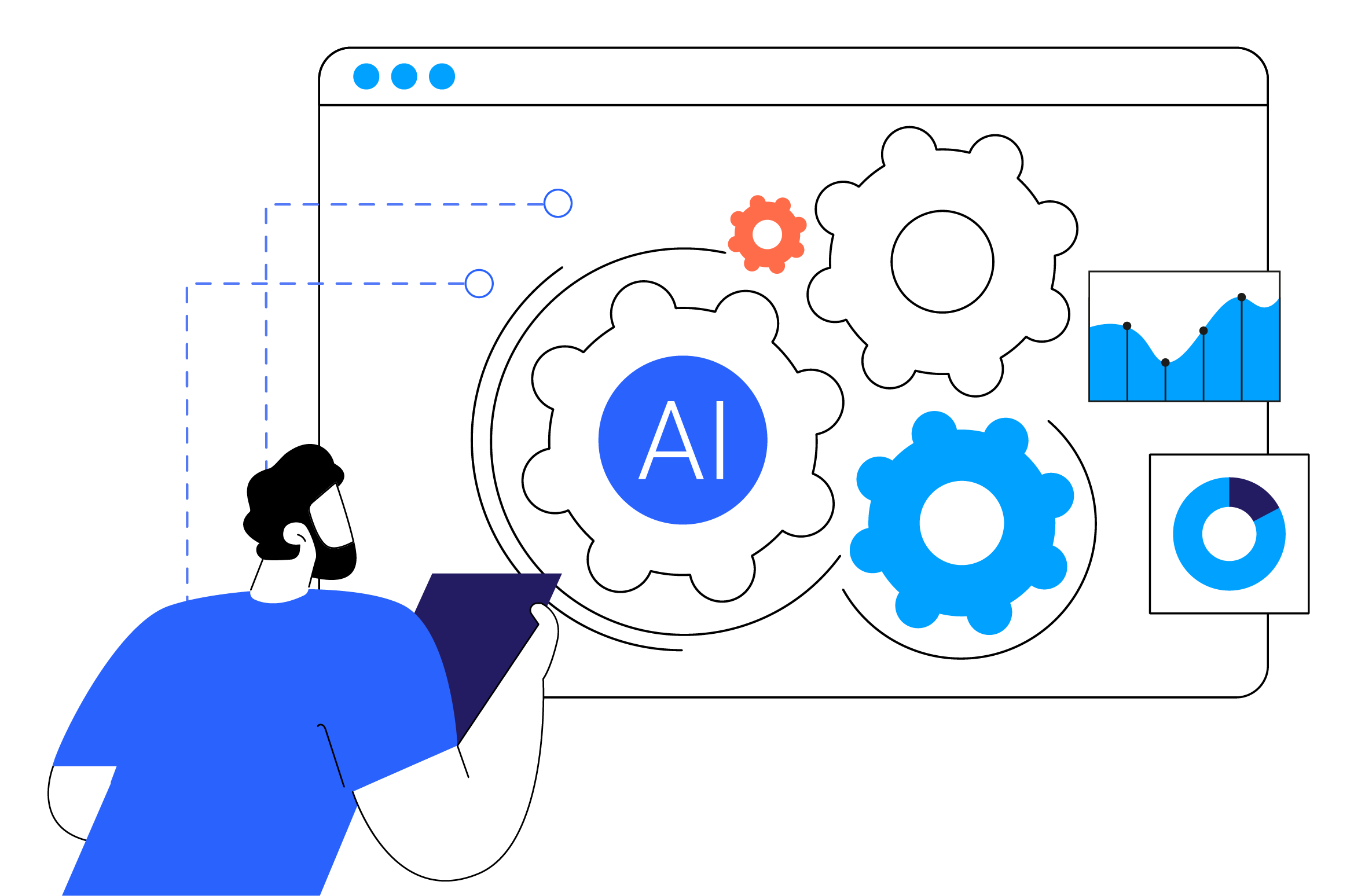 Process Automation