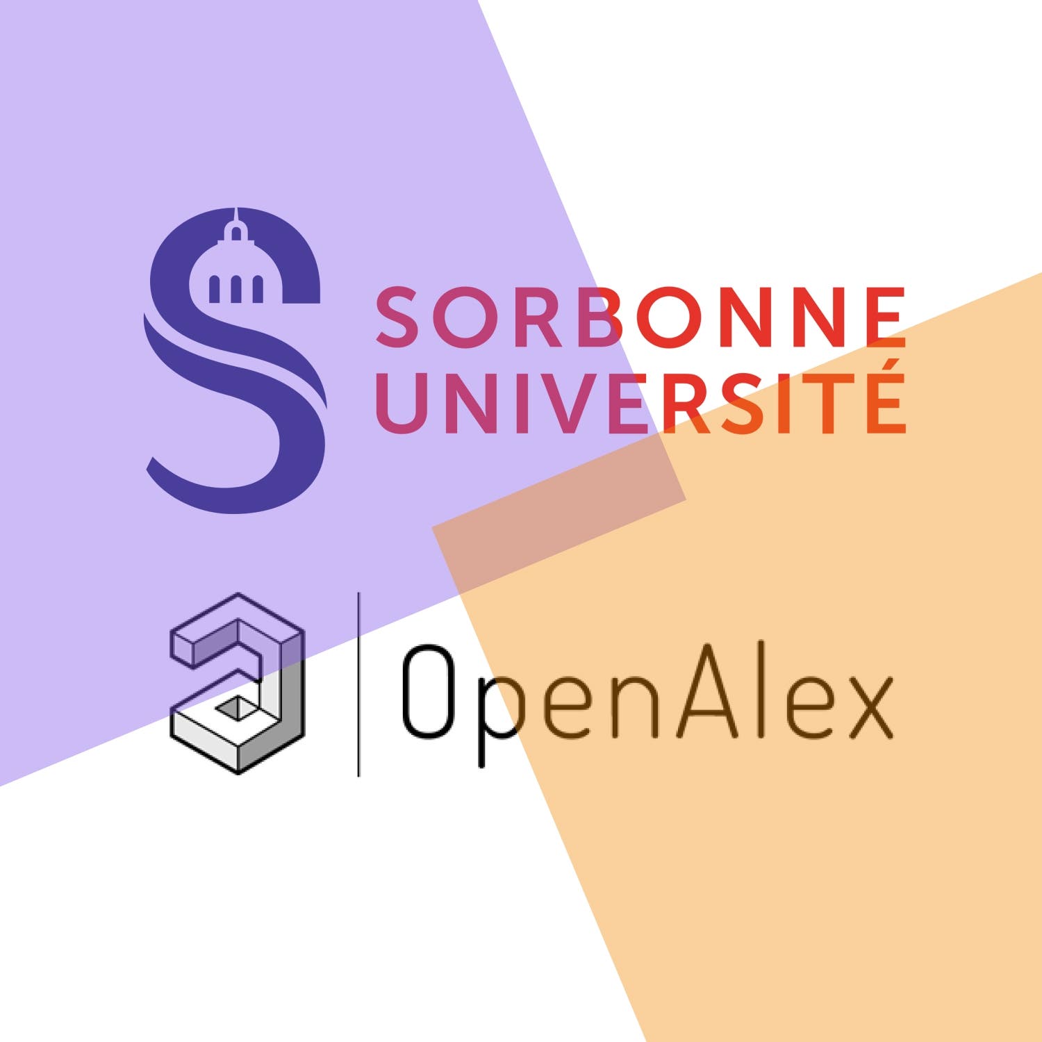 sorbonne opts for OpenAlex