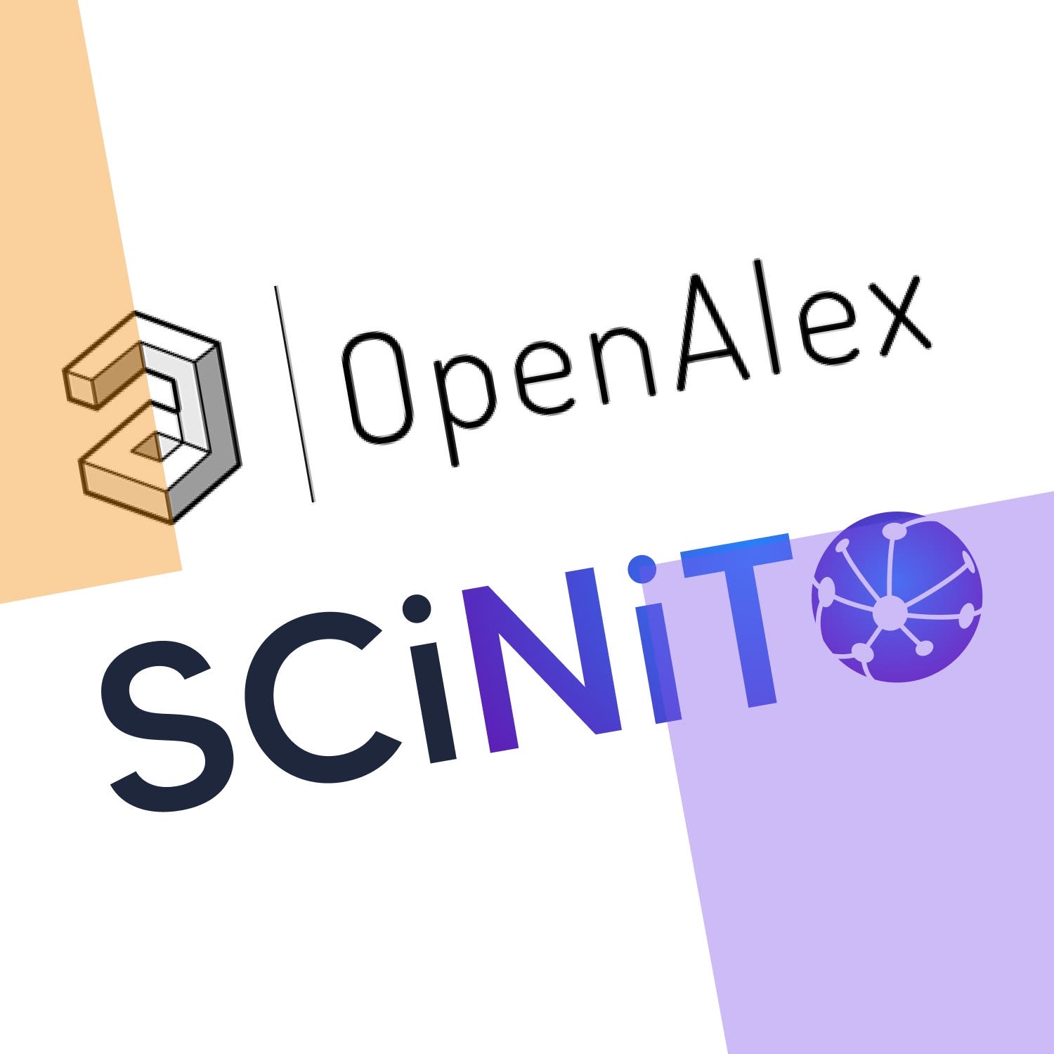 New Horizons in Scholarly Research: SCiNiTO's Partnership with OpenAlex