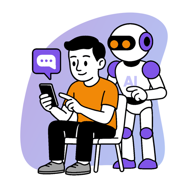 AI Chat