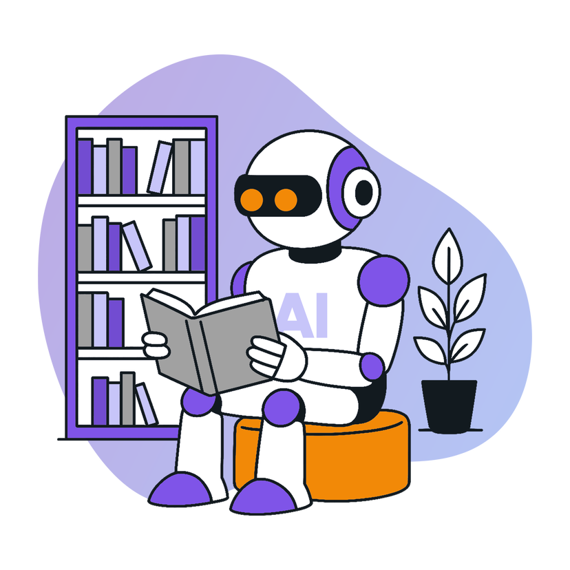 SCiNiTO - The Ultimate Research Ecosystem