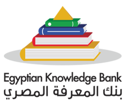 Egyptian Knowledge Bank